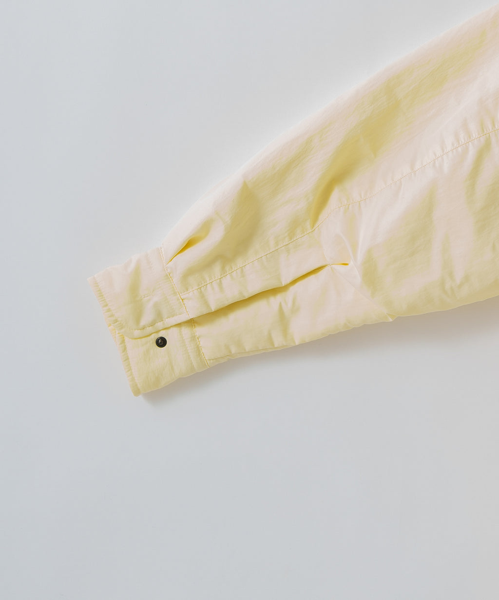 SHIRTS DOWN JACKET/FEW26WJK5473
