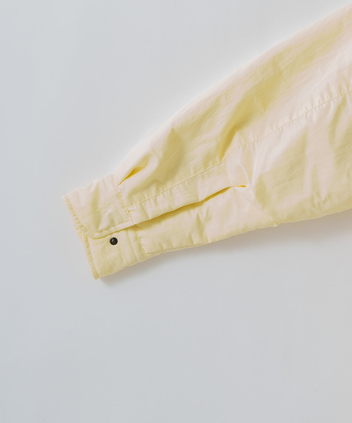 SHIRTS DOWN JACKET/FEW26WJK5473