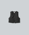 DOWN GILET/FEW26WJK5474