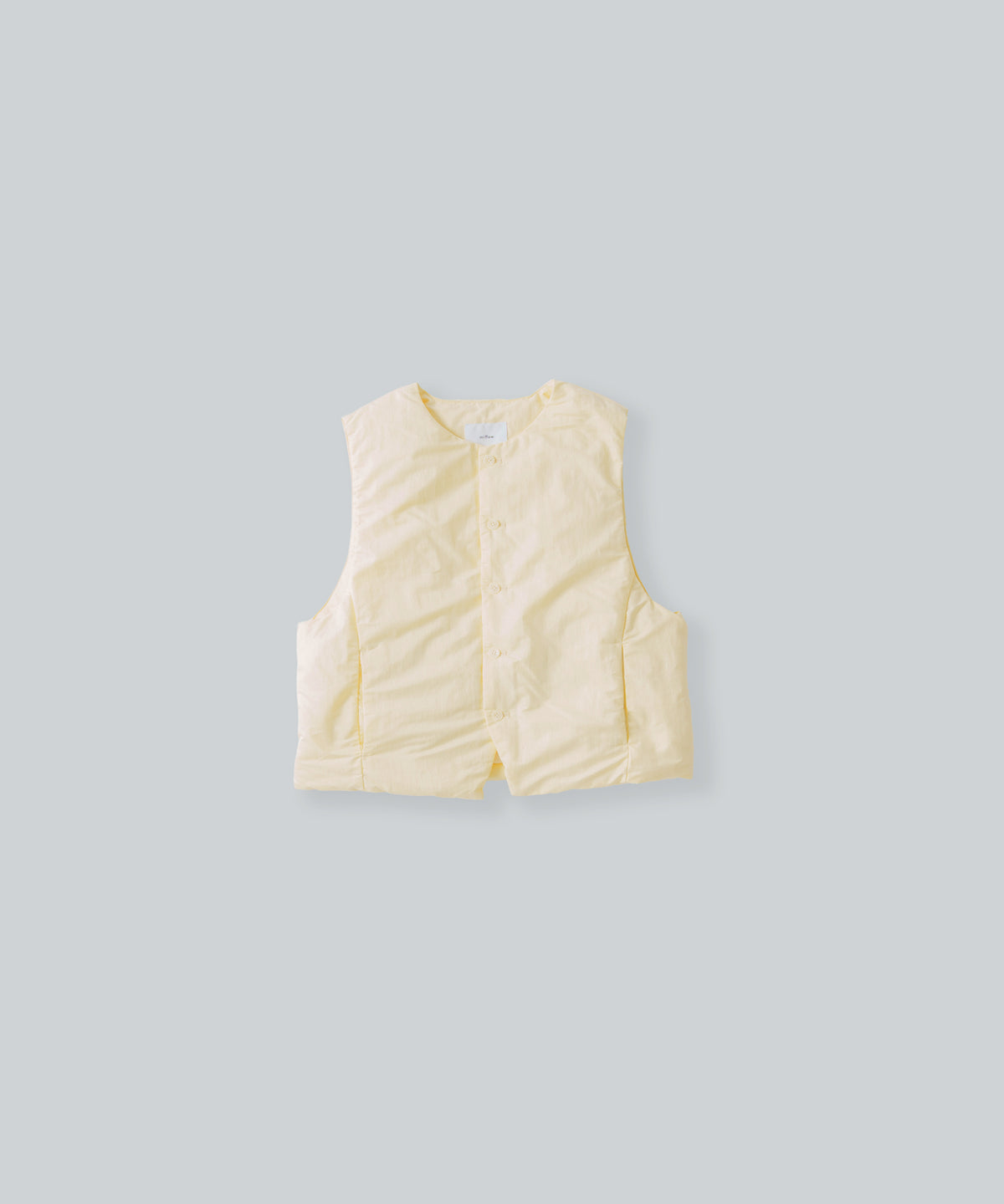 DOWN GILET/FEW26WJK5474