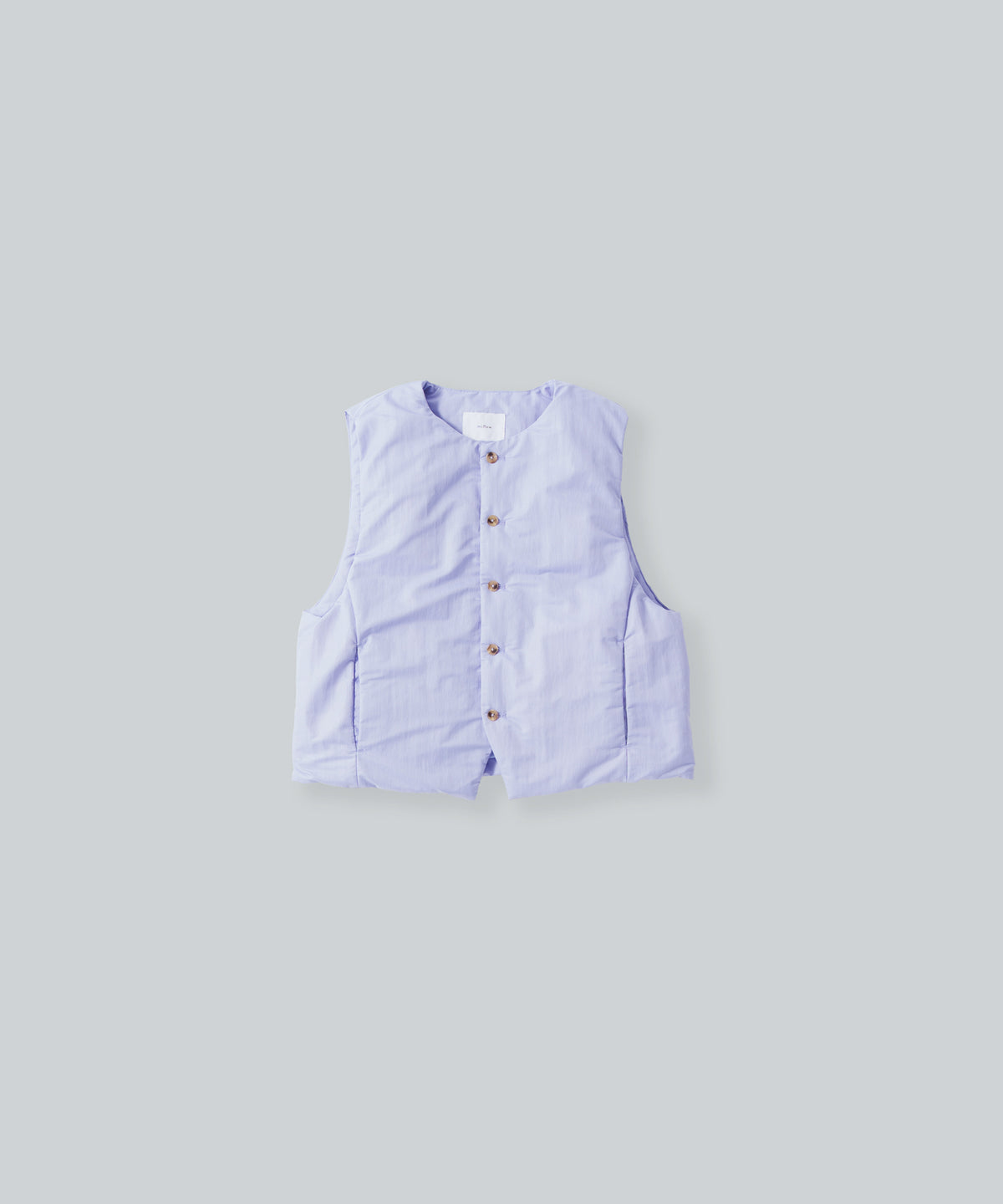 DOWN GILET/FEW26WJK5474