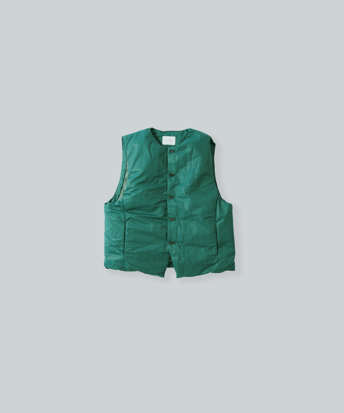 DOWN GILET/FEW26WJK5474