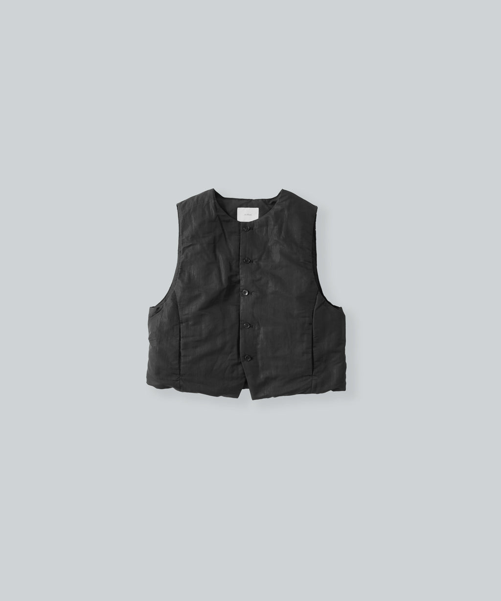 DOWN GILET/FEW26WJK5474