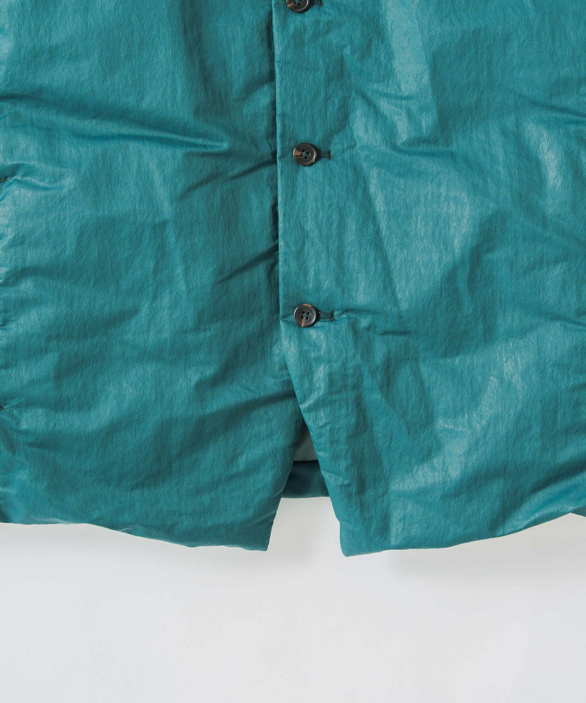 DOWN GILET/FEW26WJK5474