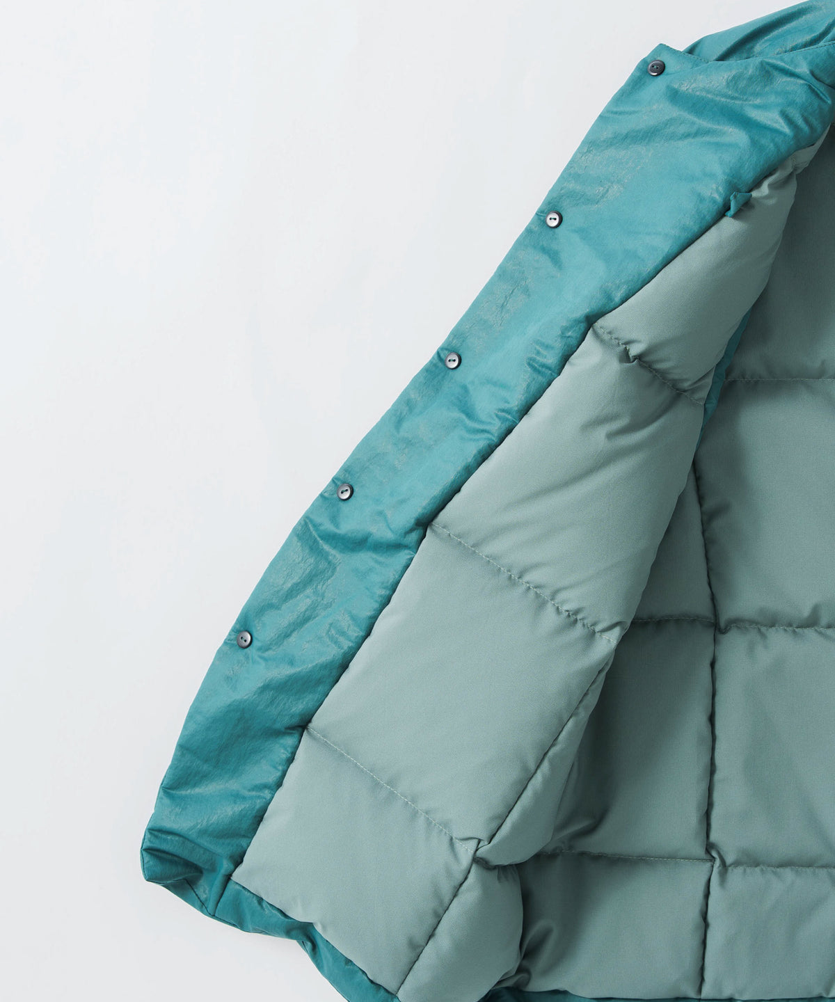 DOWN GILET/FEW26WJK5474