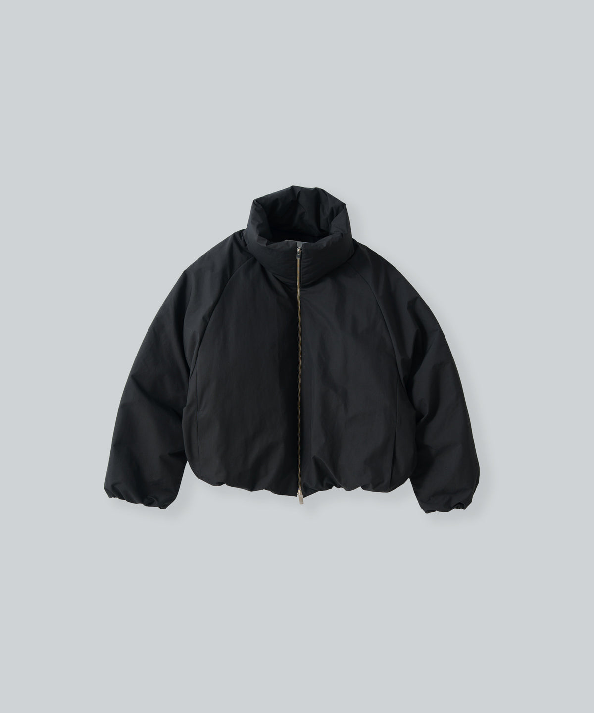 STAND COLLAR DOWN JACKET/FEW26WJK5480