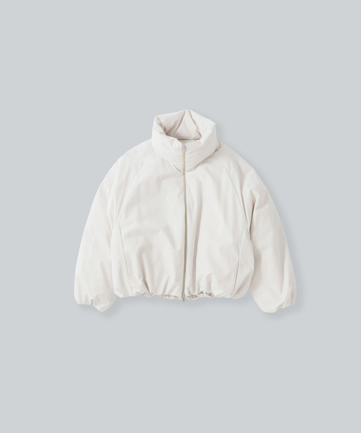 STAND COLLAR DOWN JACKET/FEW26WJK5480