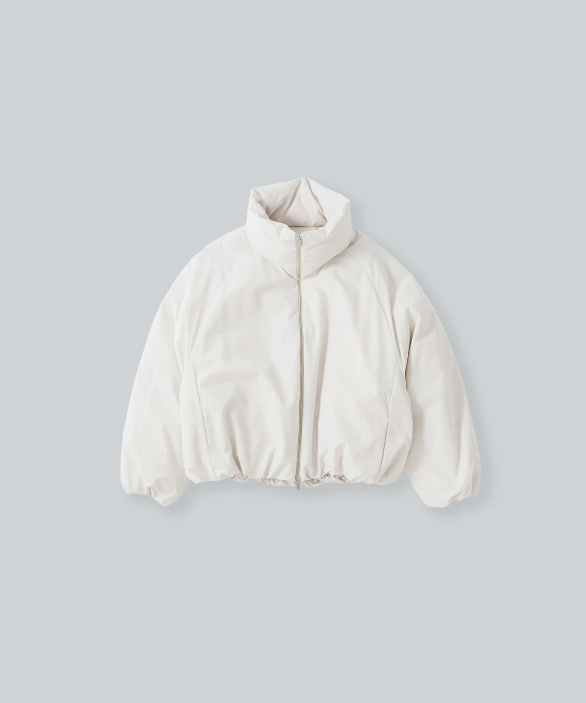 STAND COLLAR DOWN JACKET/FEW26WJK5480