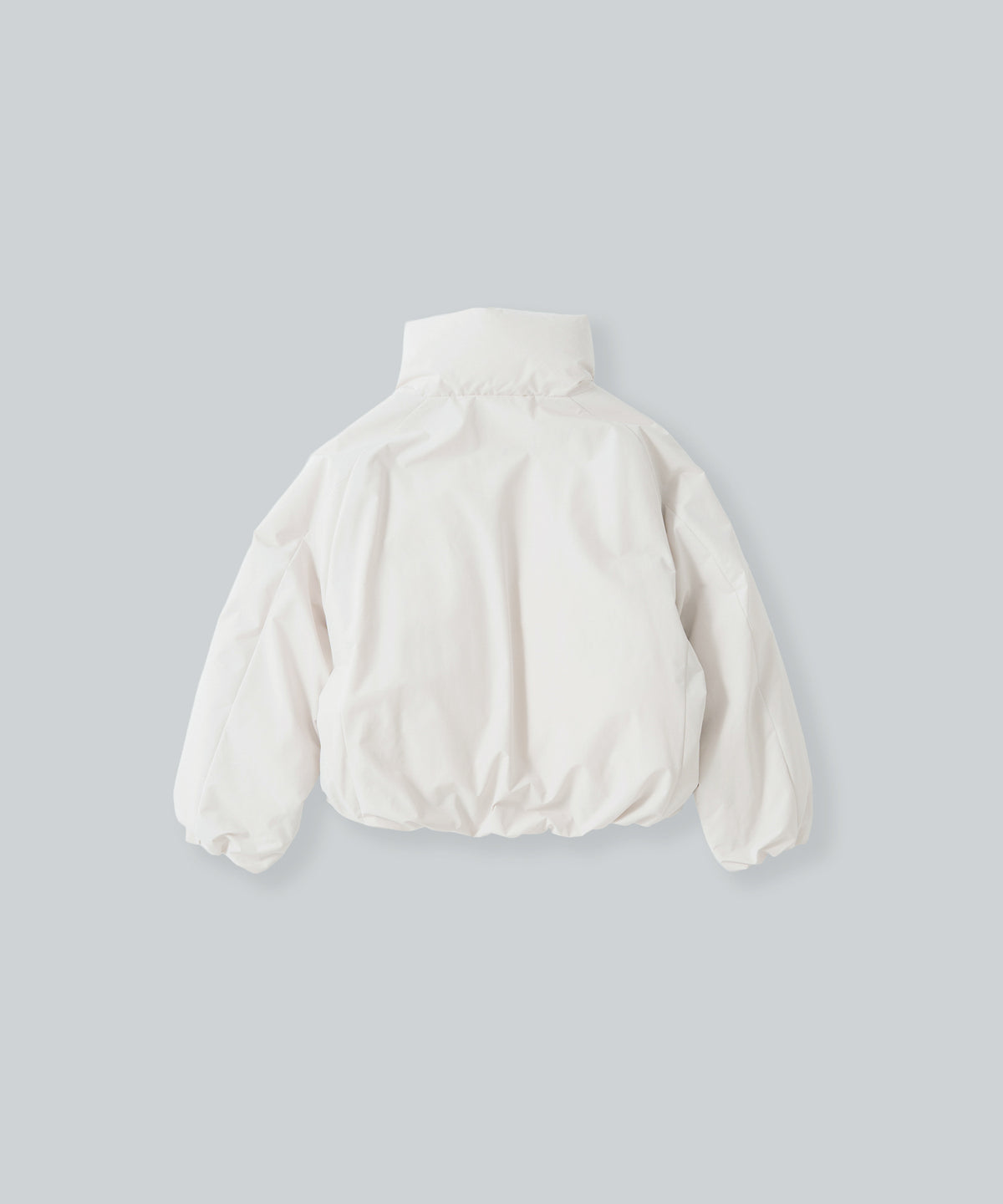 STAND COLLAR DOWN JACKET/FEW26WJK5480