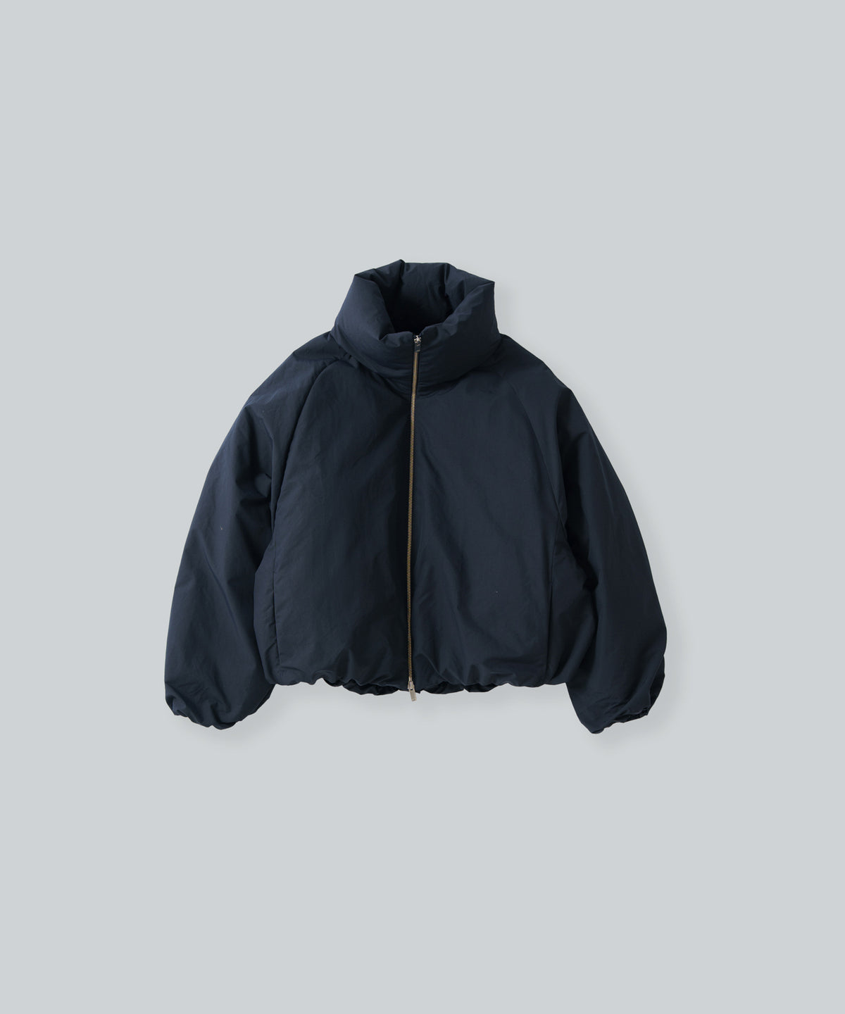 STAND COLLAR DOWN JACKET/FEW26WJK5480