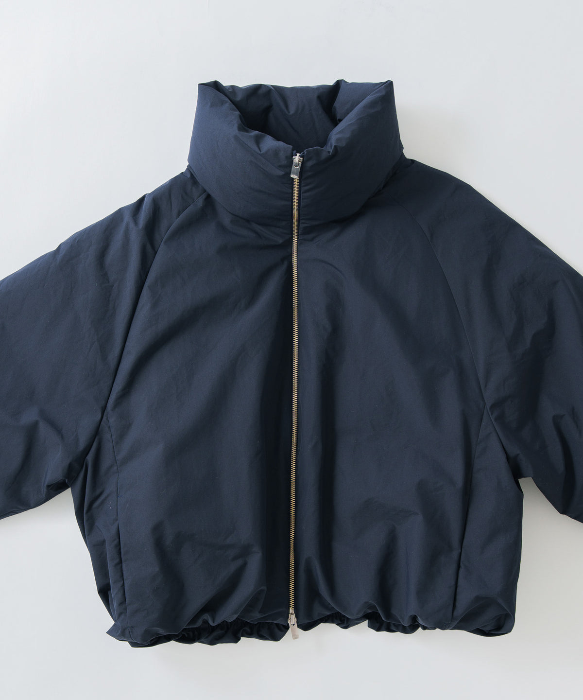 STAND COLLAR DOWN JACKET/FEW26WJK5480