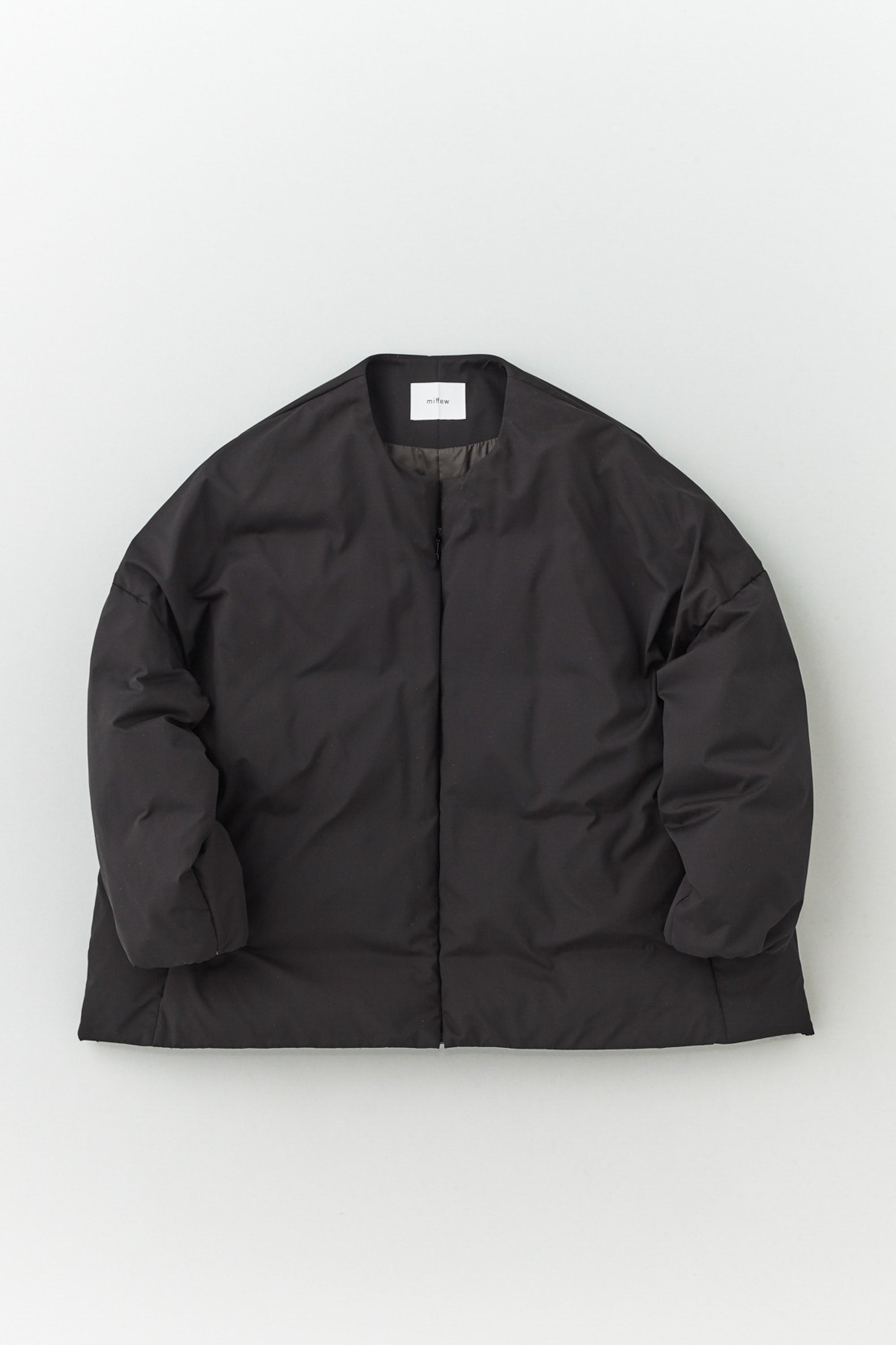 miffewベスト新品 Item_16_ebc4ea5c-5488-42c6-