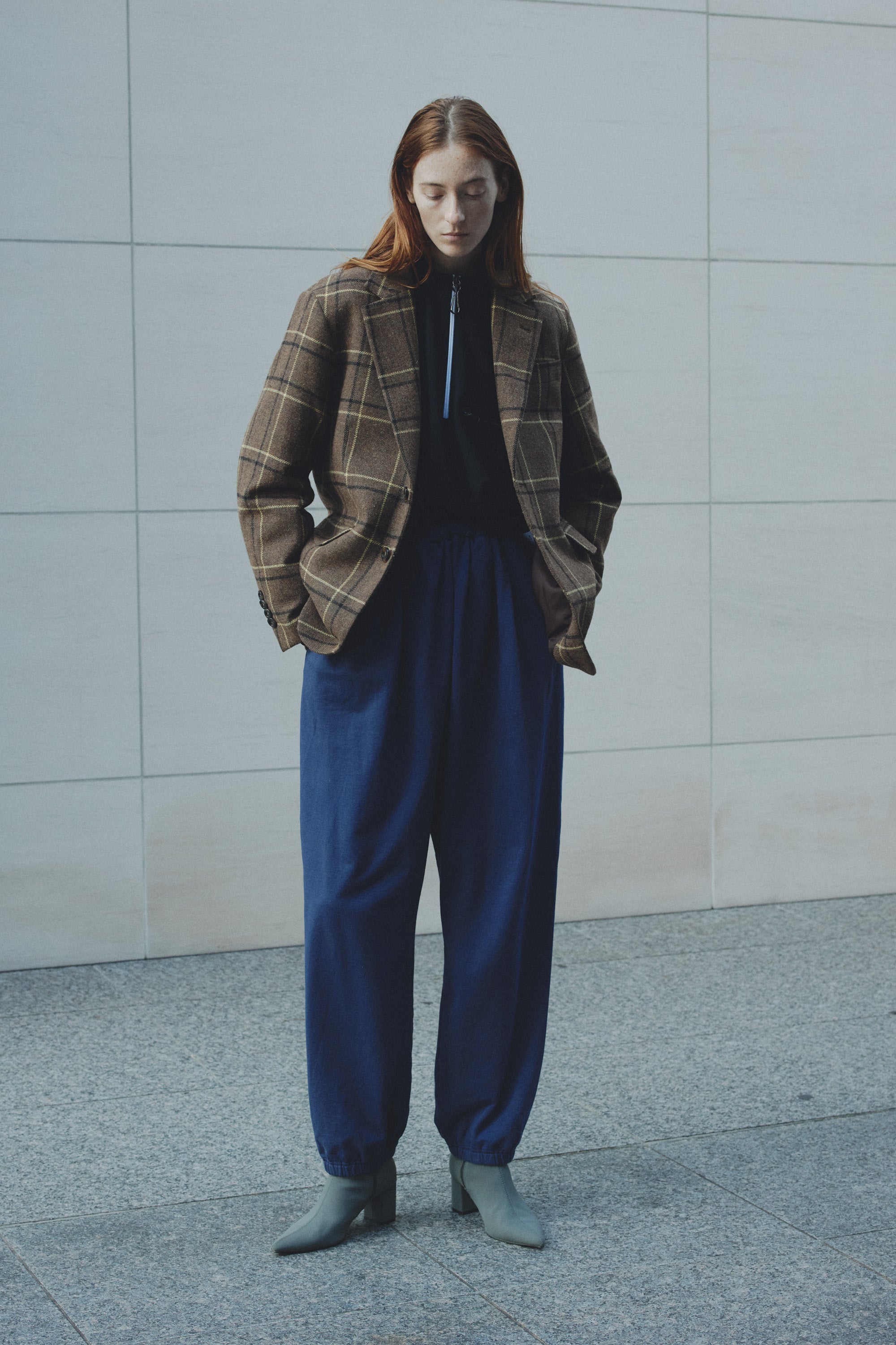 miffewベスト新品 aranciato ヤフー店 - miffew｜Yahoo!ショッピング