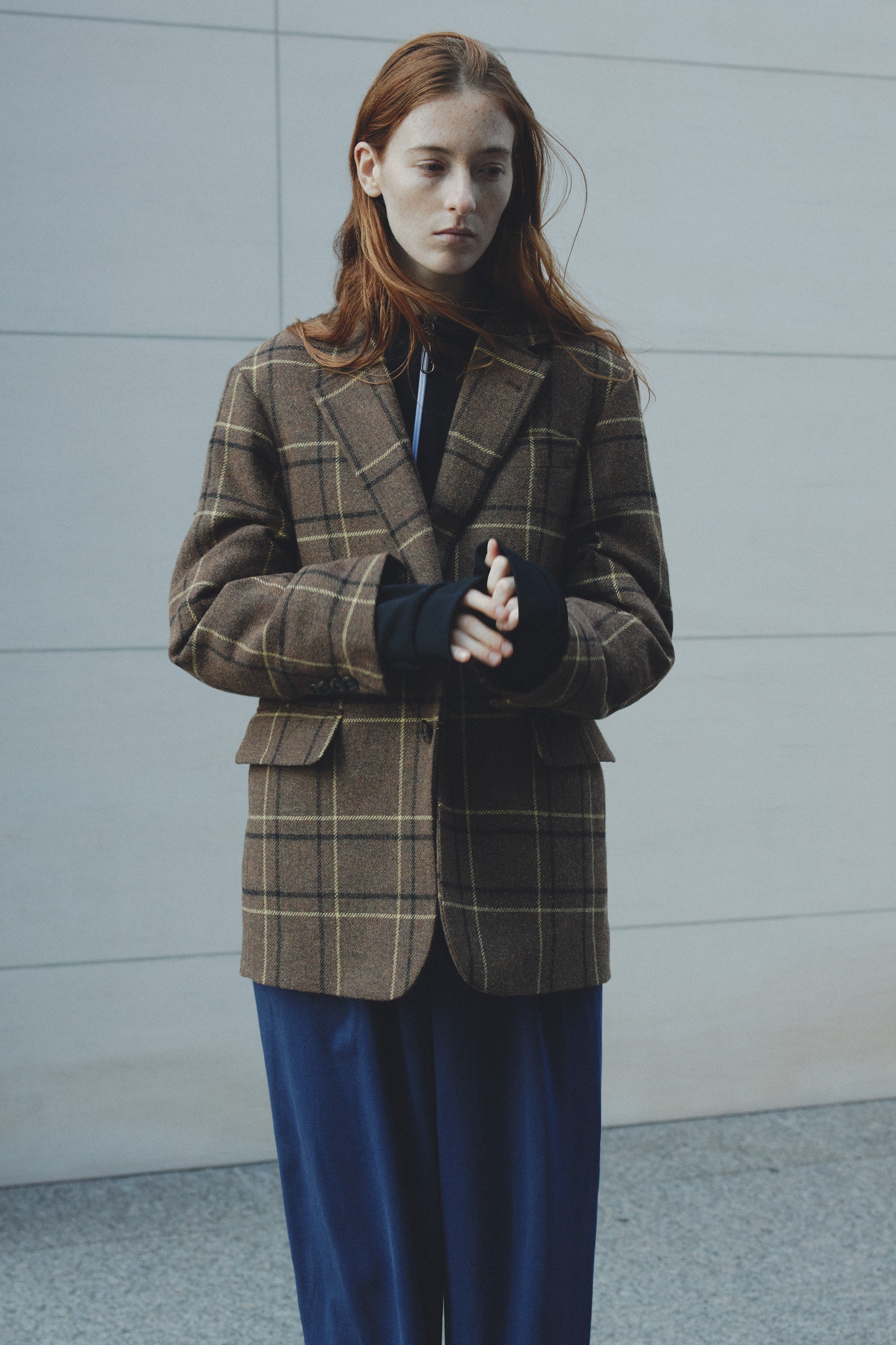 miffewベスト新品 miffew