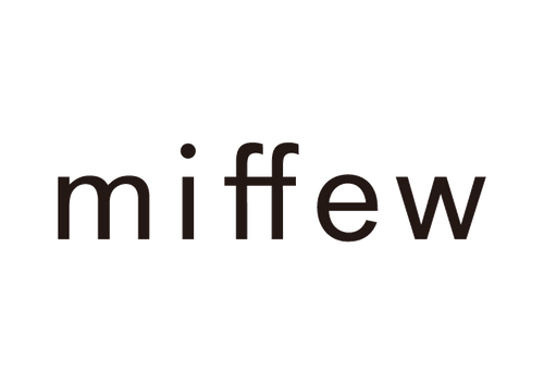 Logo_BK.png?v=1756200776&width=500