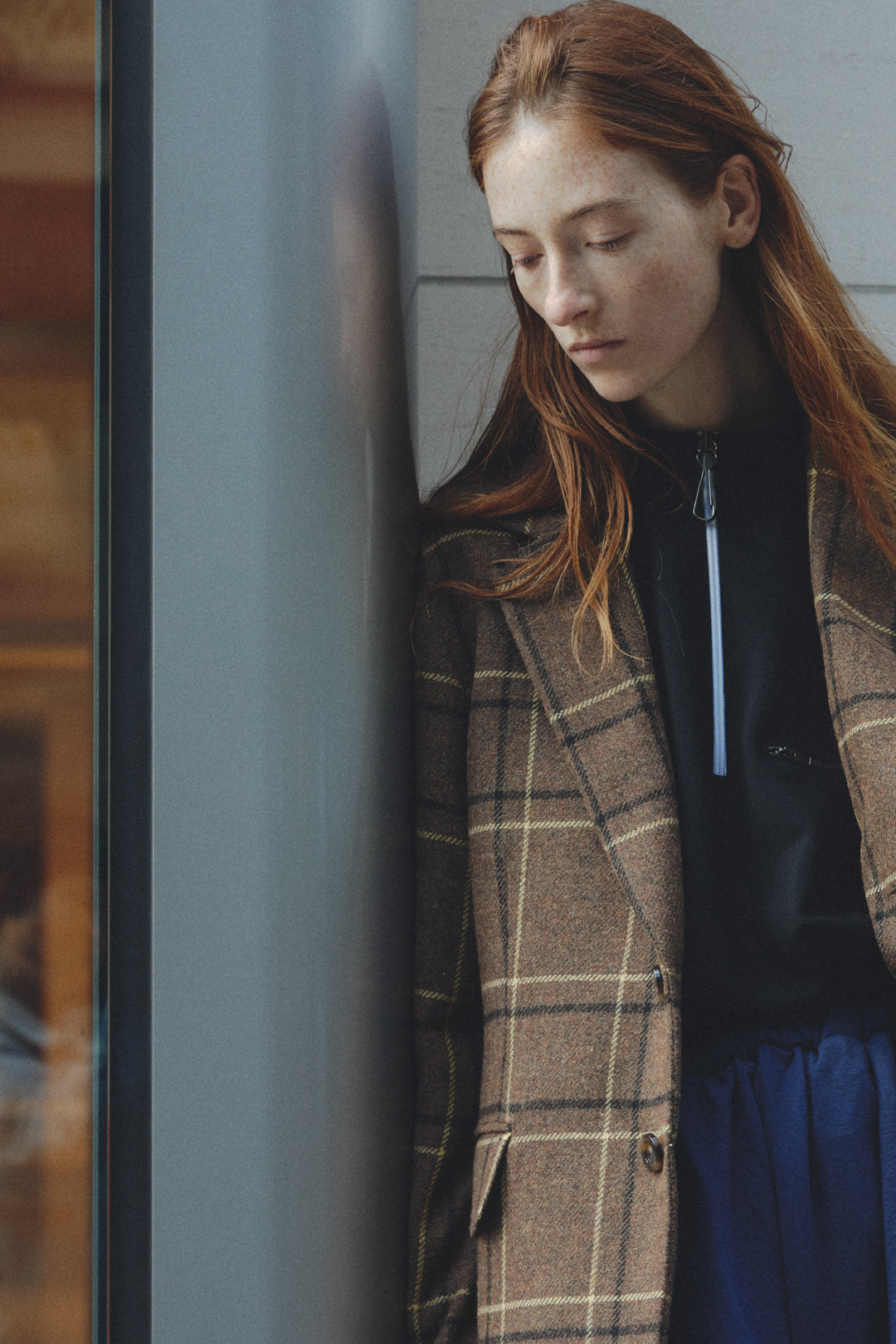 miffewベスト新品 楽天市場】【返送料無料】ミフュー ダウン ベスト レディース