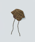 BUCKET DOWN HAT / FEW25WAC5341