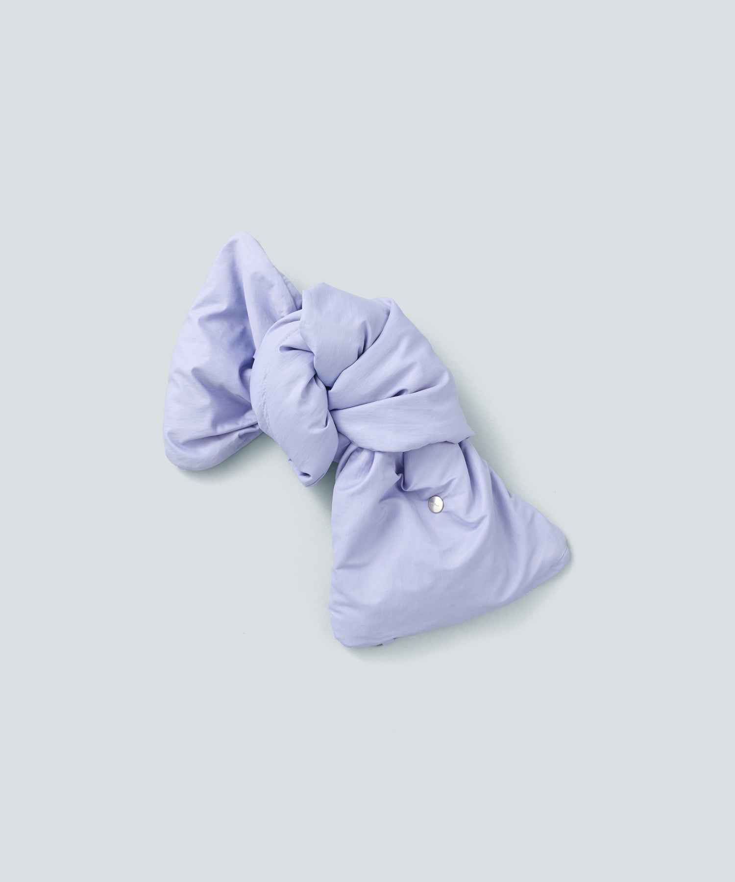 REVERSIBLE DOWN MUFFLER / FEW25WAC5354 – miffew