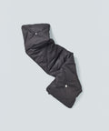 REVERSIBLE DOWN MUFFLER / FEW25WAC5354