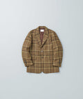 TAILORED DOWN JACKET / FEW25WJK5337