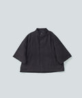 CAPE DOWN COAT / FEW25WJK5342