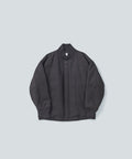 VARSITY DOWN JACKET / FEW25WJK5343