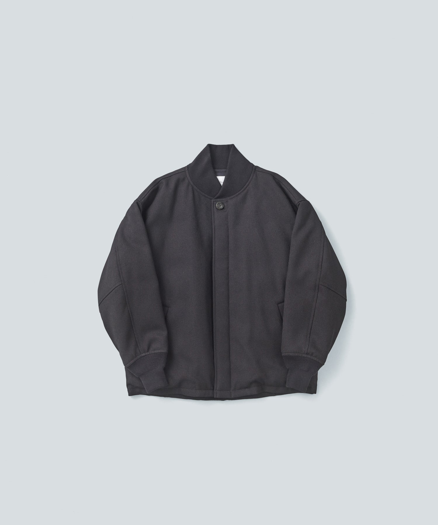 VARSITY DOWN JACKET / FEW25WJK5343